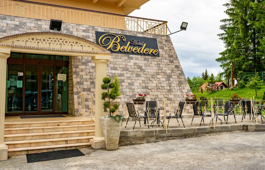 hotel-belvedere-predeal-20