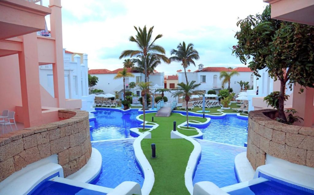 img-villas-fanabe-adeje-costa-adeje-tenerife-55