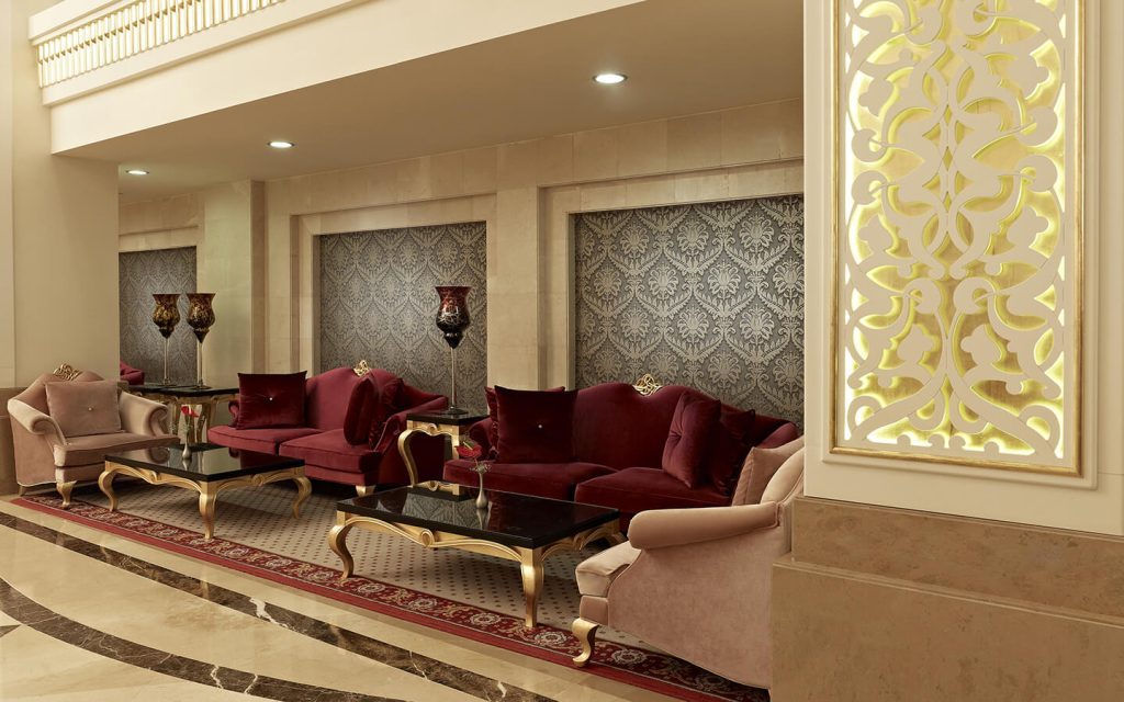 main-building-reception-lobby_2