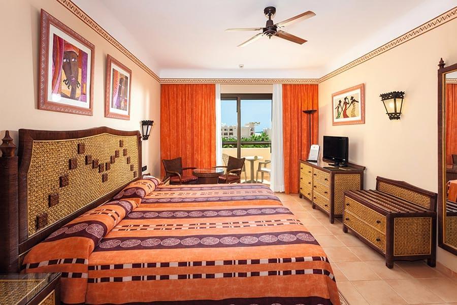 room-riu-touareg_tcm55-228301