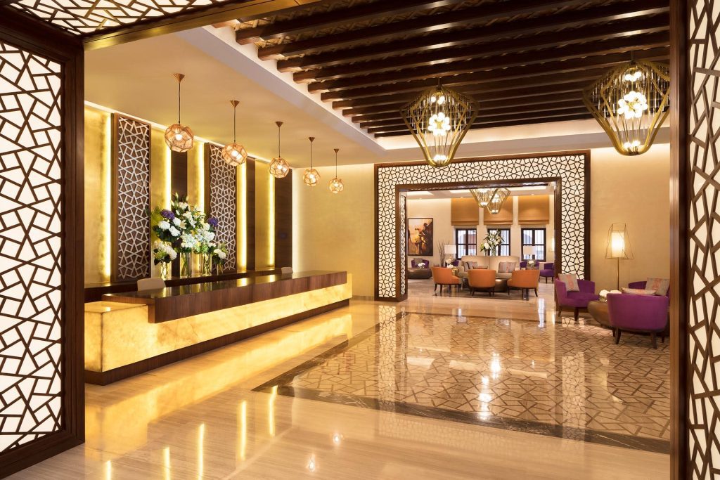 tivoli_souq_al_wakra_south_lobby1_1920x1280