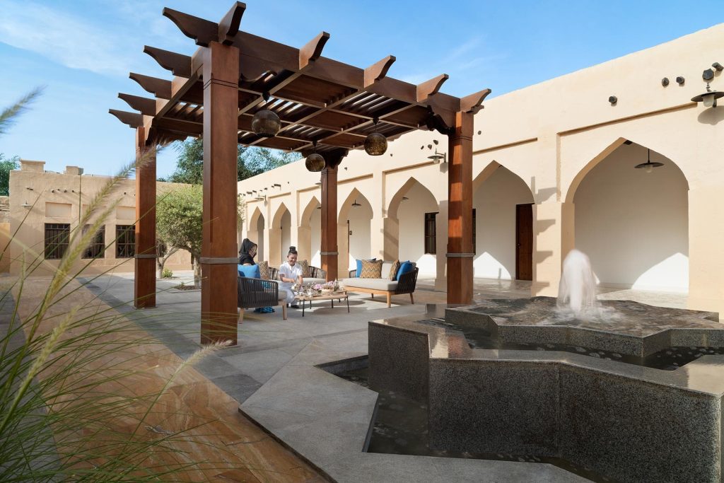 tivoli_souq_al_wakra_spa_courtyard_1920x1280