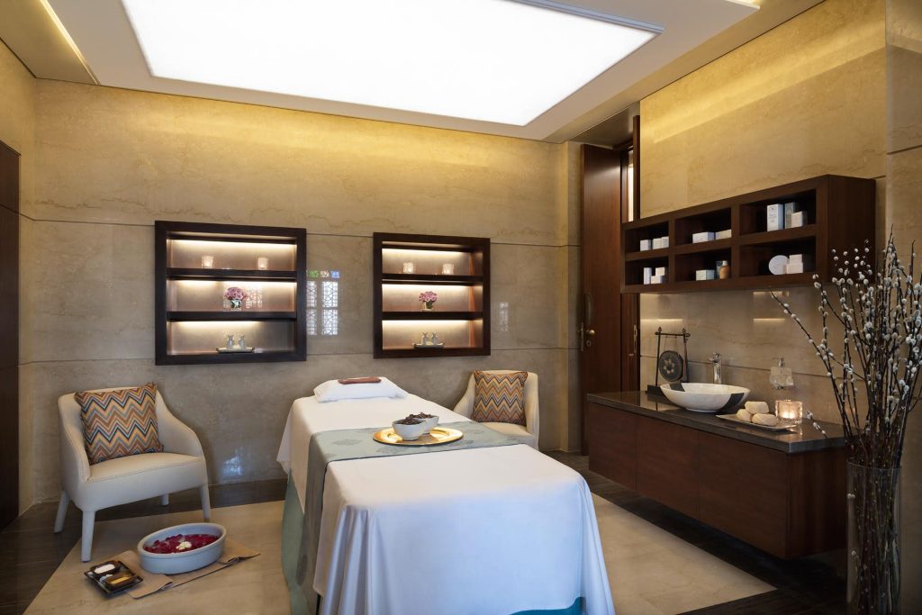 tivoli_souq_al_wakra_spa_treatment_room1_1920x1280