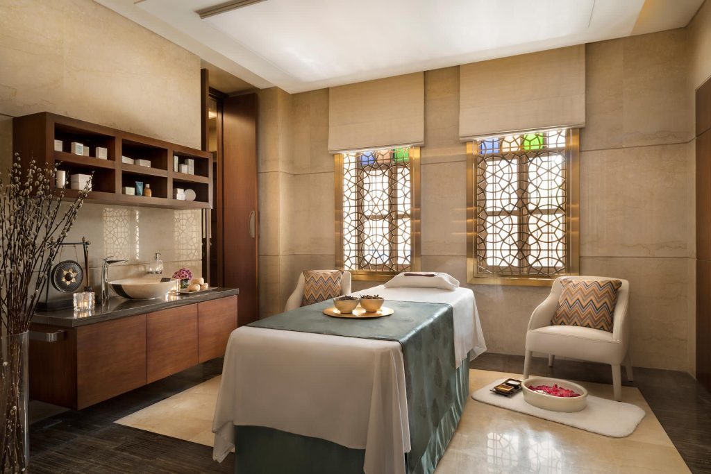 tivoli_souq_al_wakra_spa_treatment_room2_1920x1280