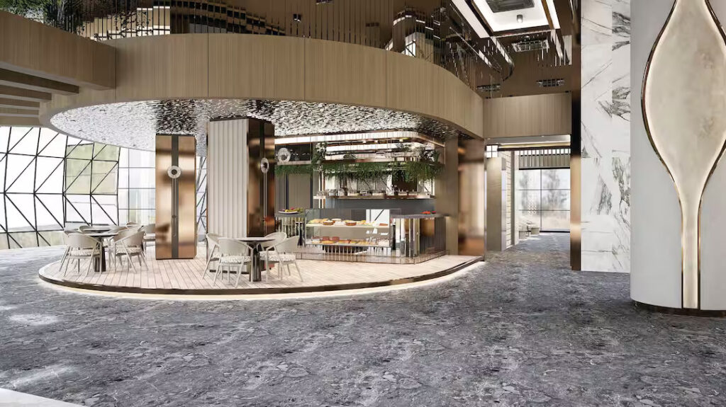 ACC_946613_TUR_13_LOBBY_PATISSERIE_CGI_WEBWebOriginalCompressed