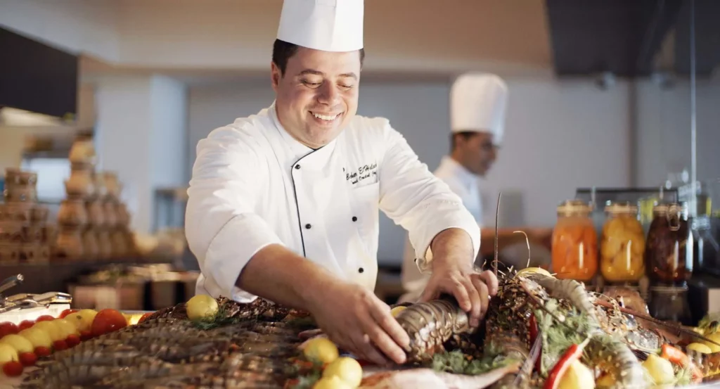 banana_island_doha_anantara_al_nahham_chef_01_1920x1037