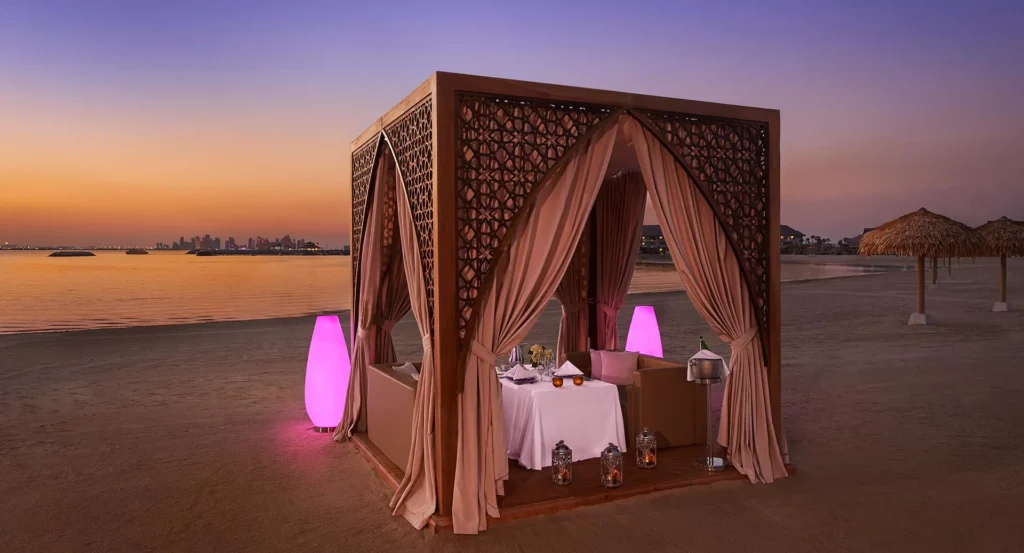 banana_island_doha_anantara_dining_by_design