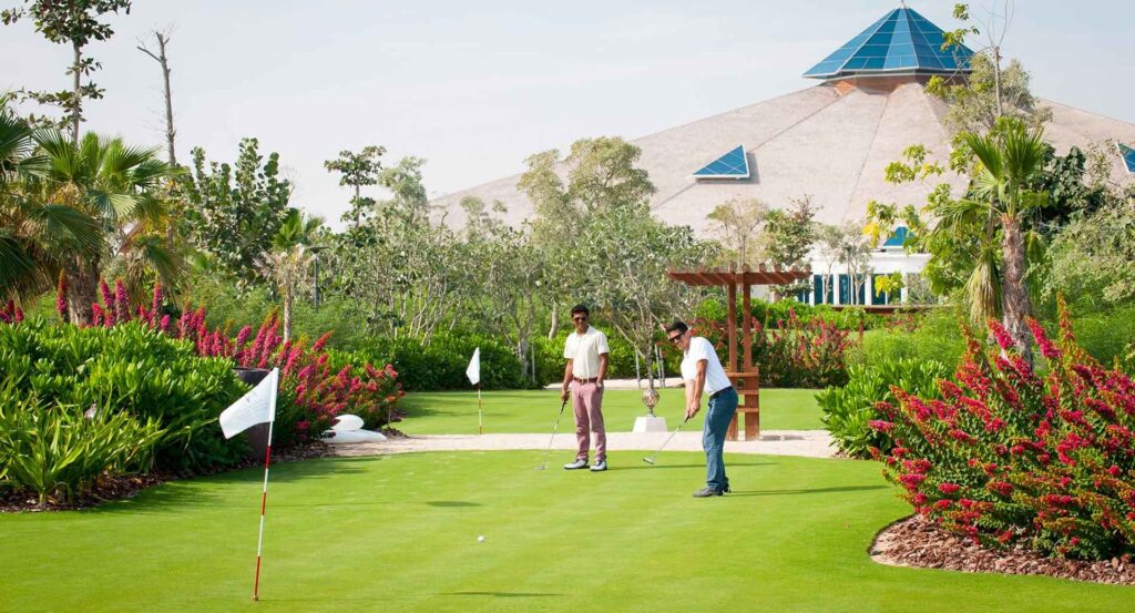 banana_island_doha_anantara_mini_golf_1920x1037