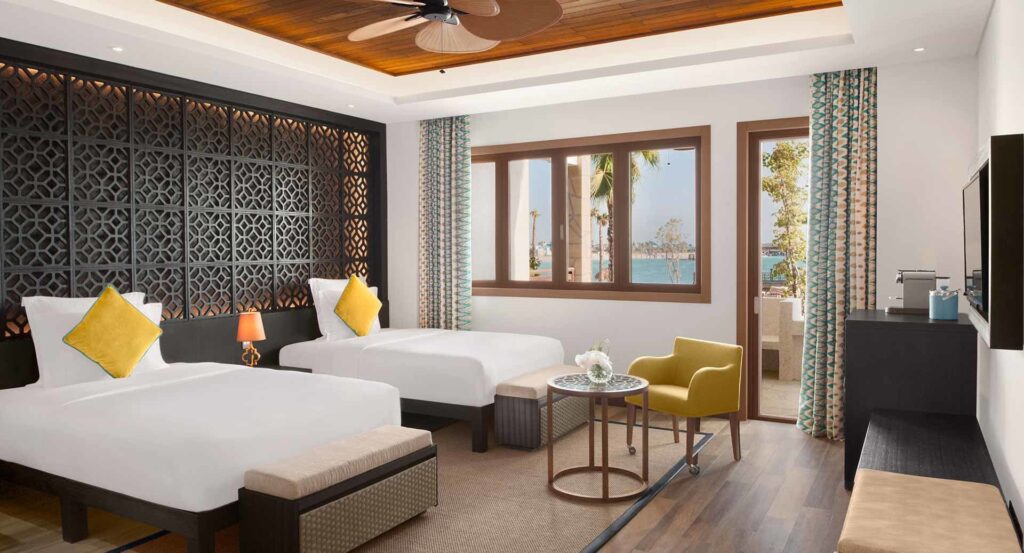 banana_island_doha_anantara_premier_room_1920x1037