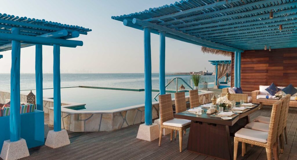 banana_island_doha_anantara_three_bedroom_overwater_villa_1920x1037