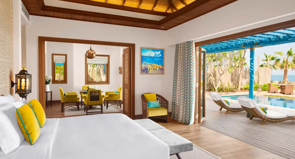 banana_island_doha_anantara_two_bedroom_seaview_pool_villa_1920x1037