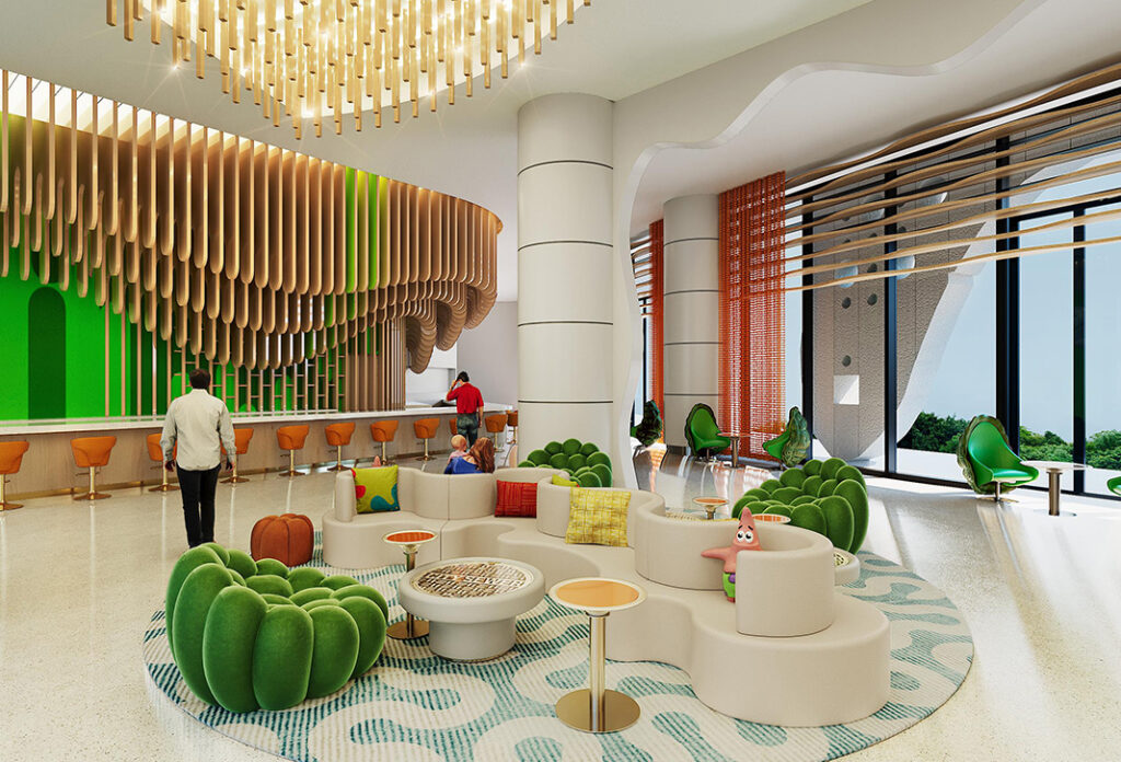 nickhotellobby-g-buyuk-1068x726px-2